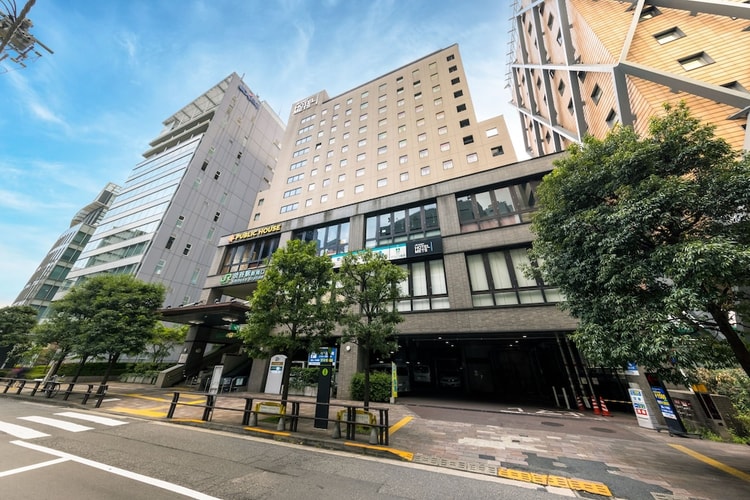 hotel image 0