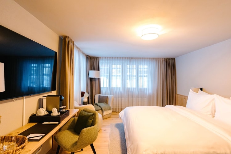 hotel image 0