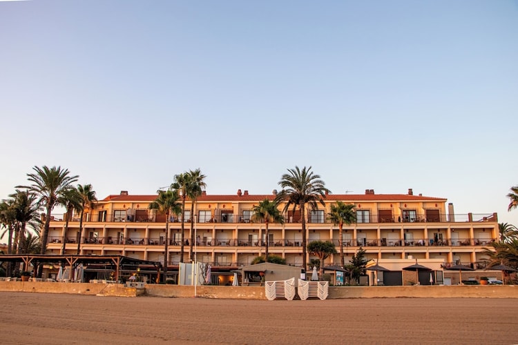 hotel image 0