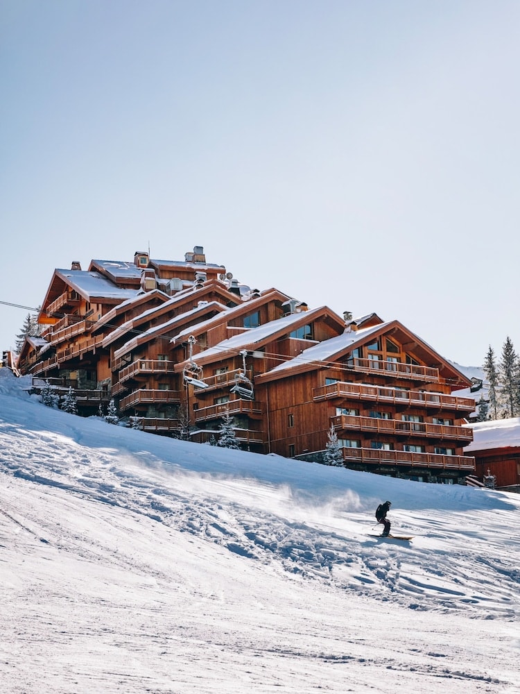 hotel image 0