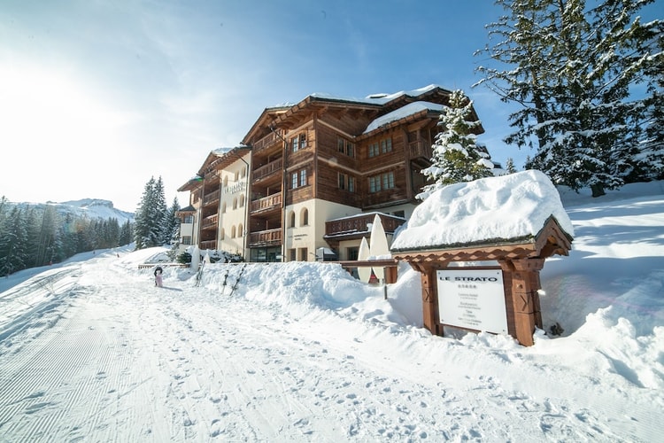 hotel image 0