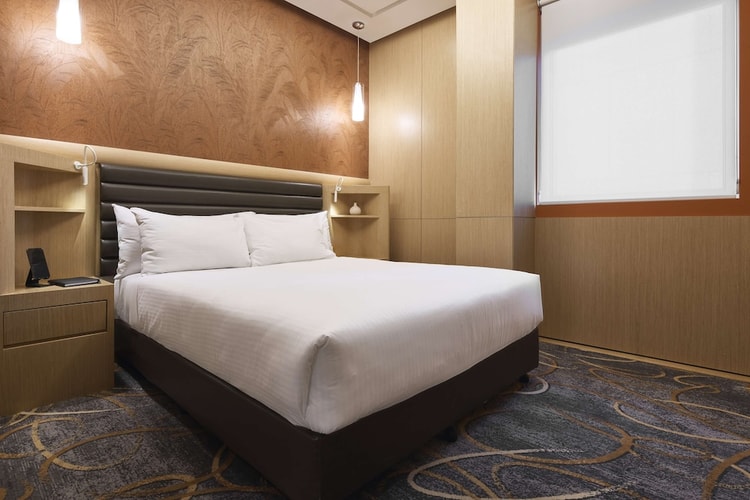 hotel image 0