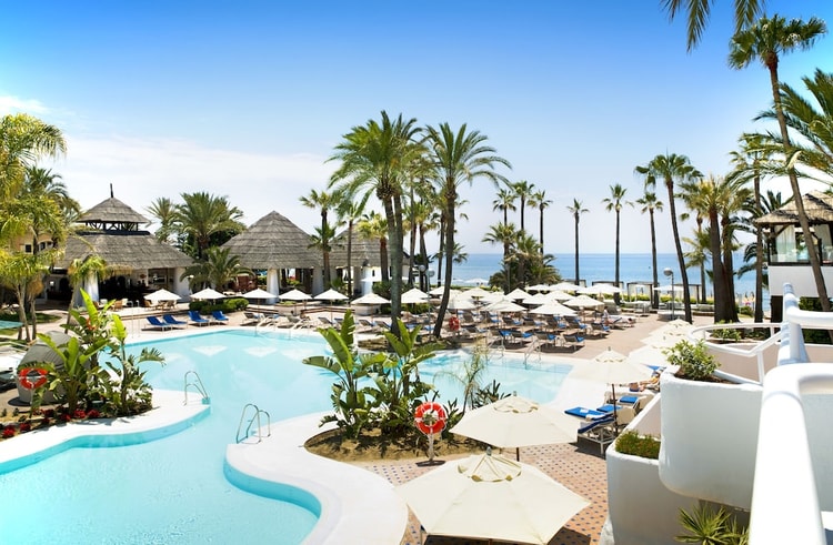 hotel image 0