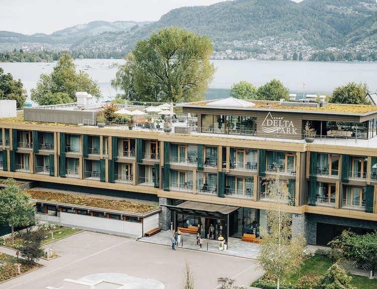 hotel image 0