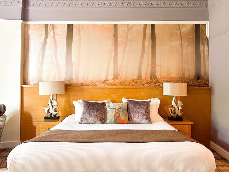 hotel image 0