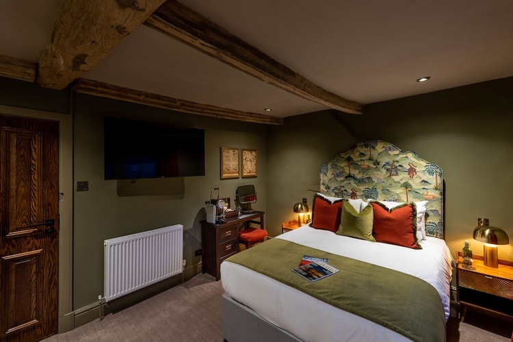 hotel image 0
