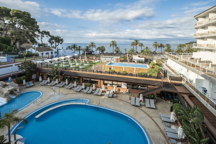 hotel image 0