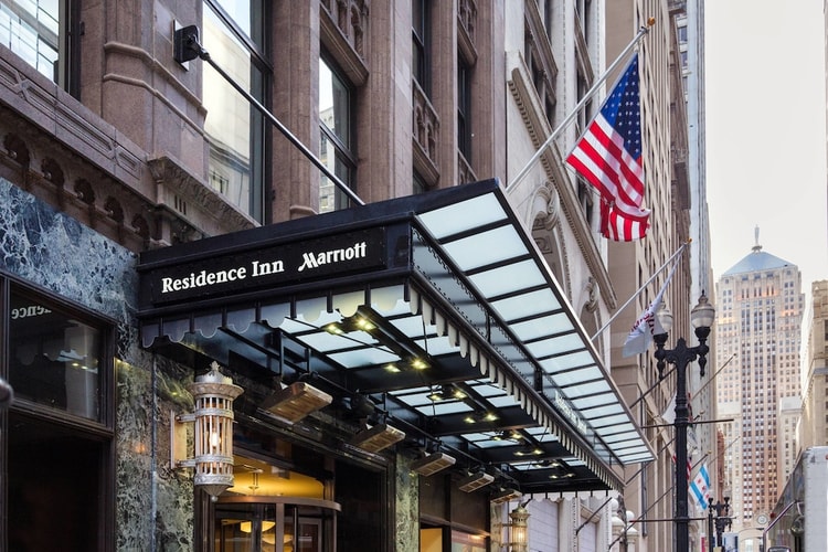 hotel image 0