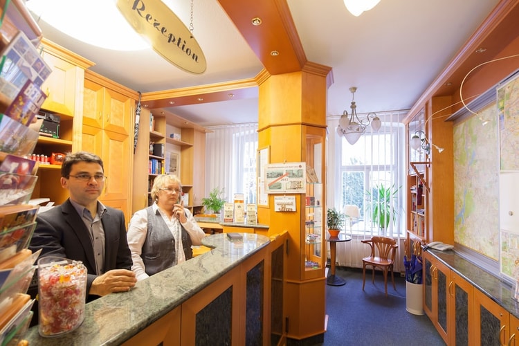 hotel image 0