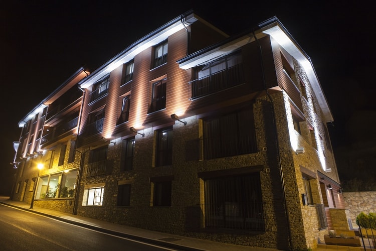 hotel image 0