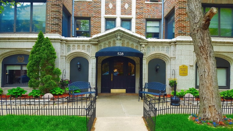hotel image 1