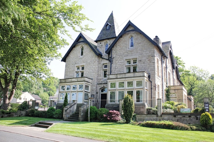 hotel image 0