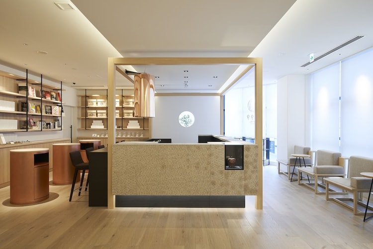 hotel image 0