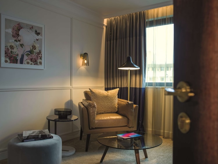 hotel image 0