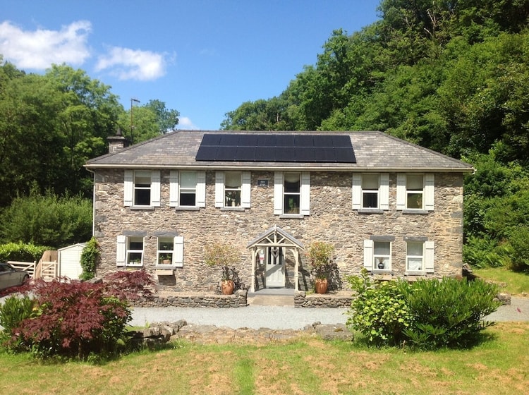 hotel image 0
