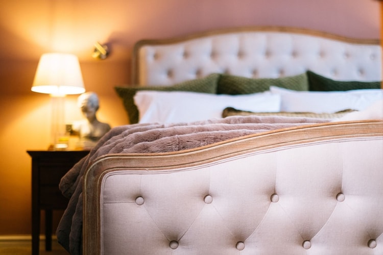 hotel image 0