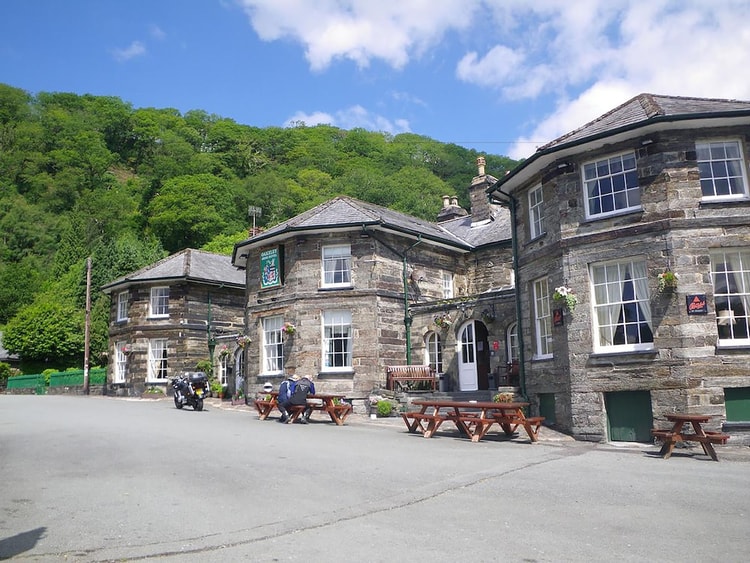 hotel image 0