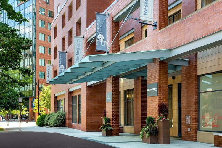 hotel image 0