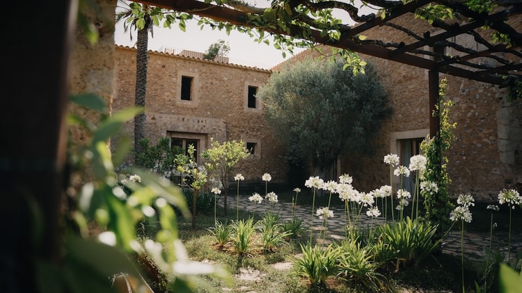 hotel image 0
