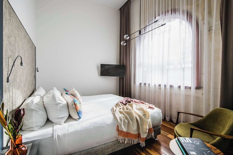 hotel image 0