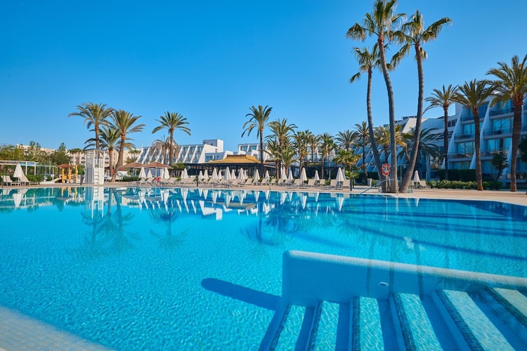 hotel image 0