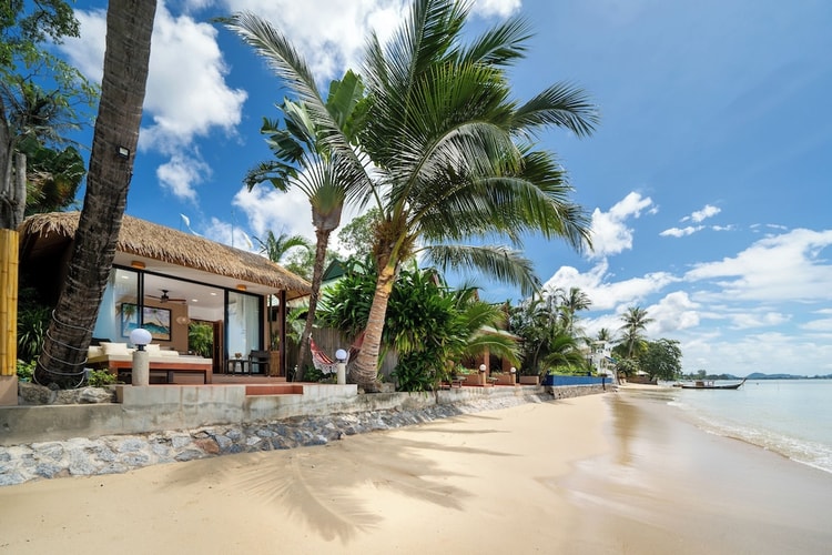 hotel image 0