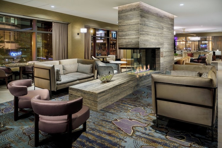 hotel image 0