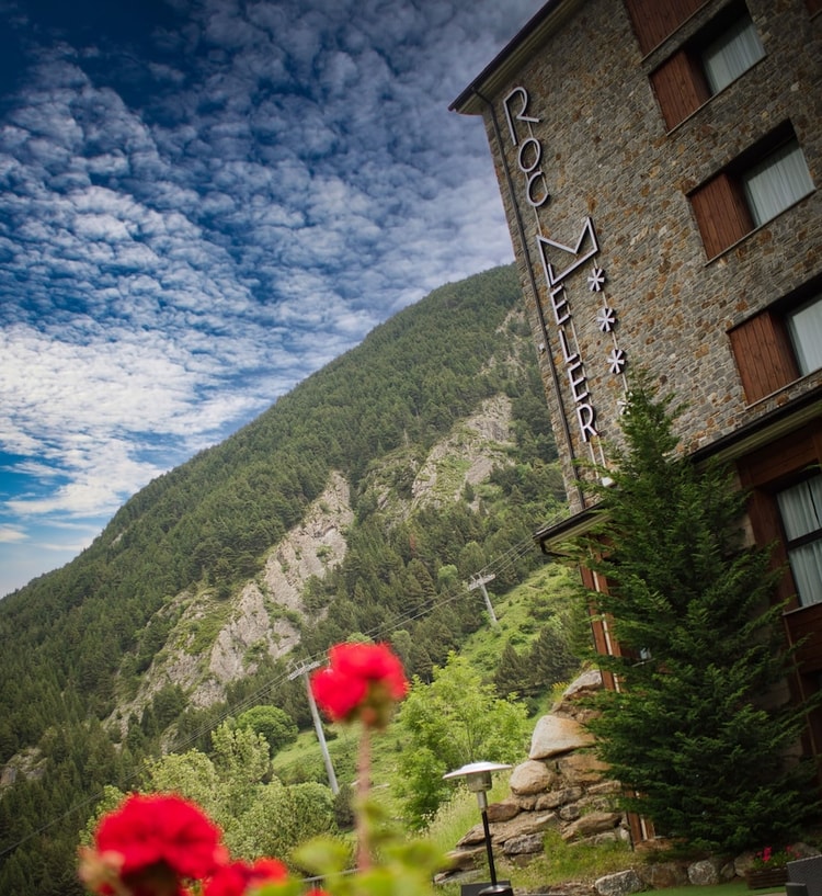 hotel image 0