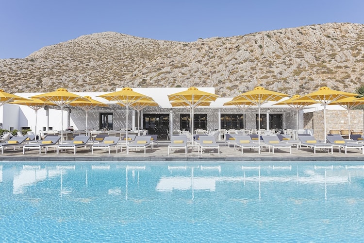 hotel image 0