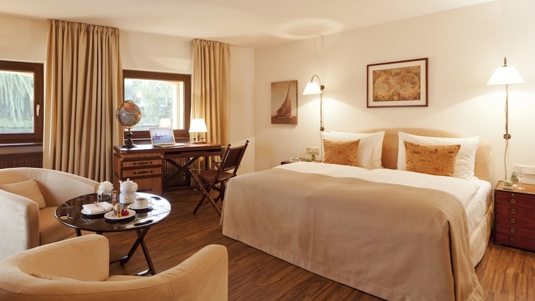 hotel image 0
