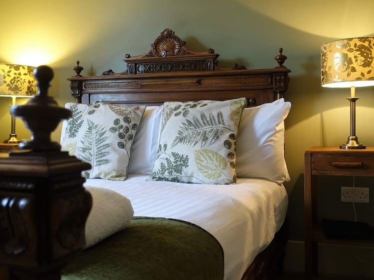 hotel image 0