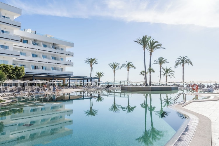 hotel image 0