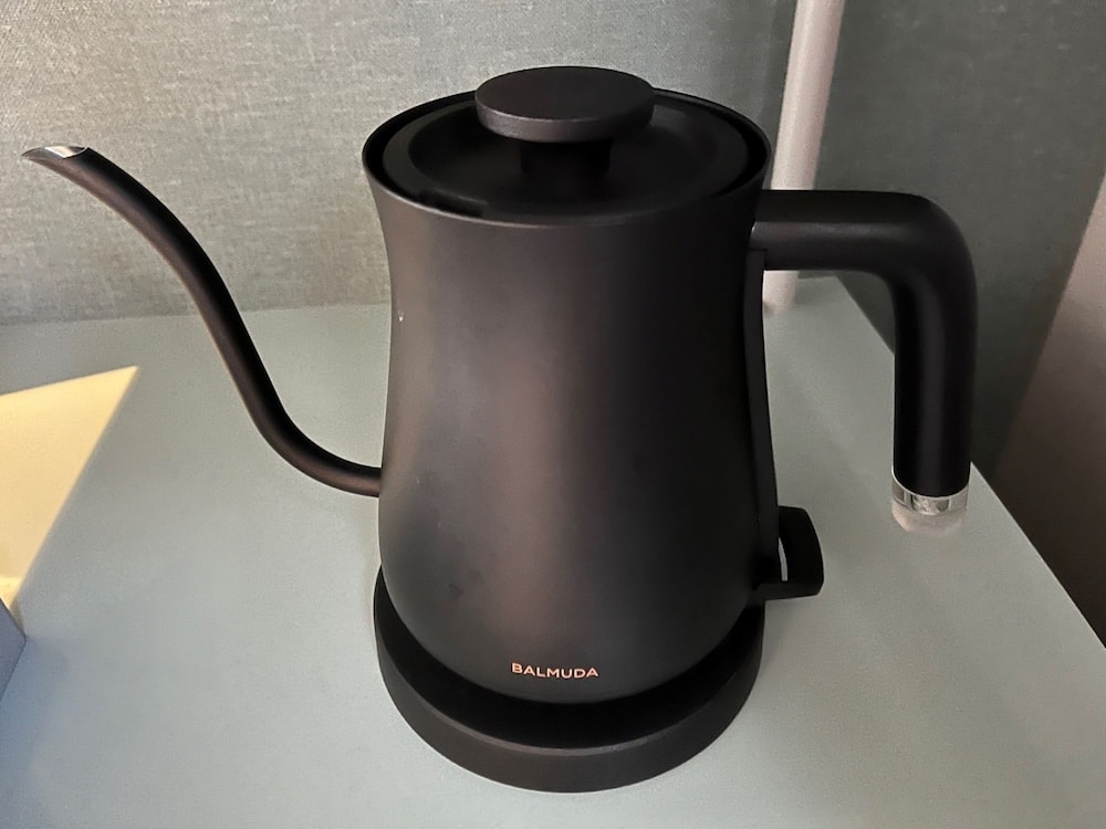 Vessel Inn Takadanobaba Station