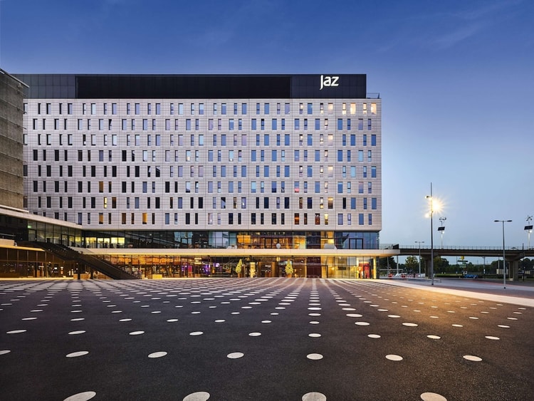 hotel image 0