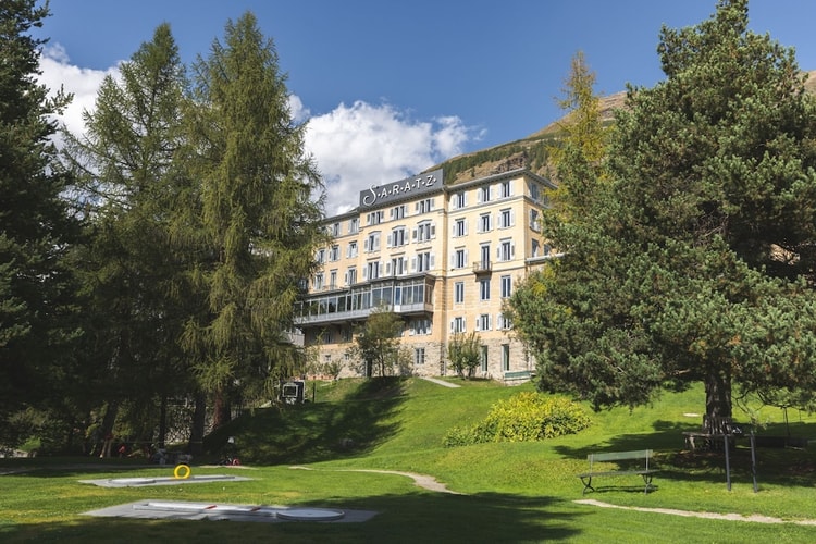 hotel image 0