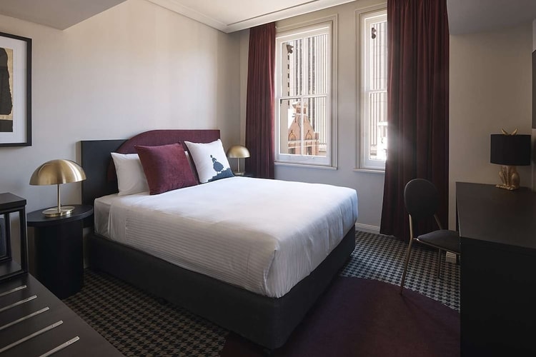 hotel image 0