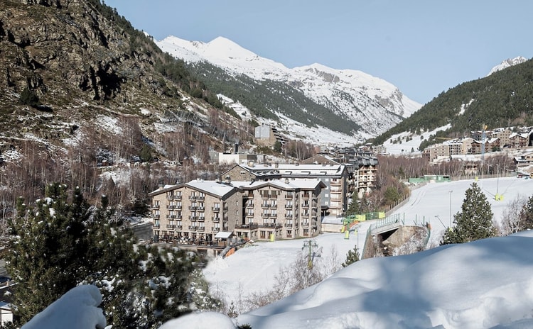 hotel image 0