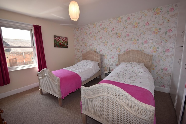 hotel image 0