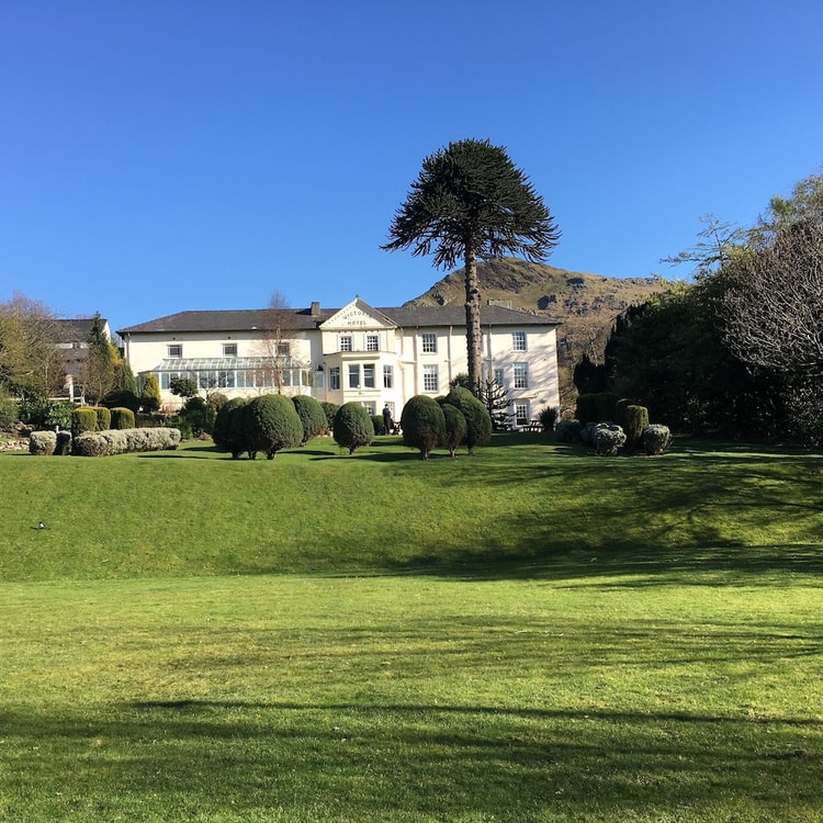hotel image 0