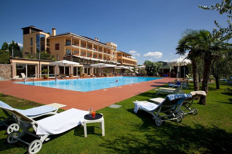 hotel image 0