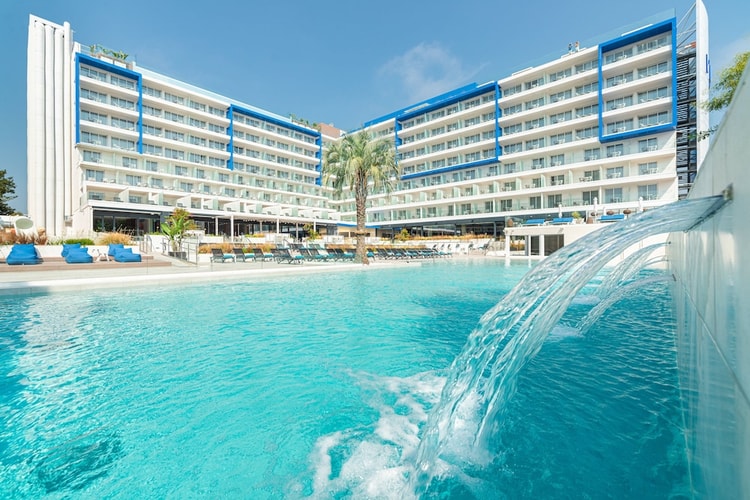 hotel image 0