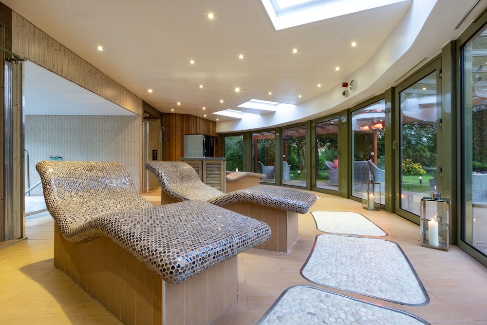 Rothay Garden by Harbour Hotels