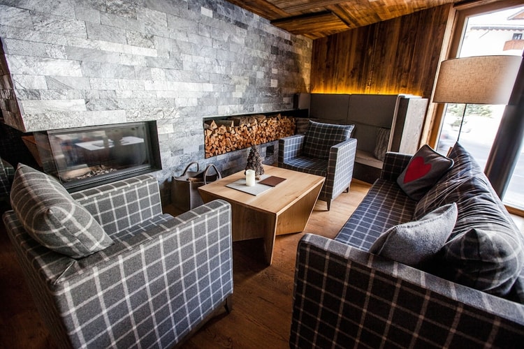 hotel image 0