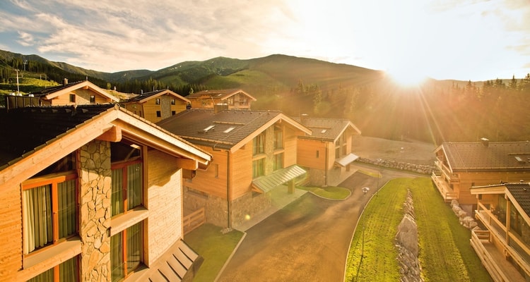 hotel image 0
