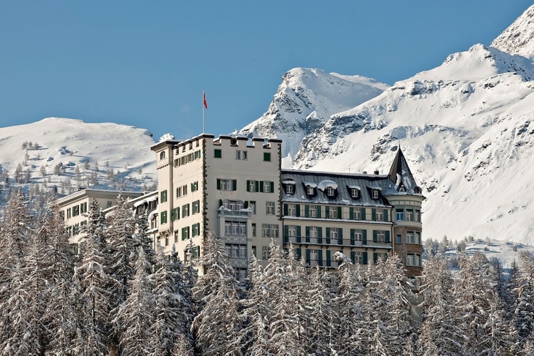 hotel image 0