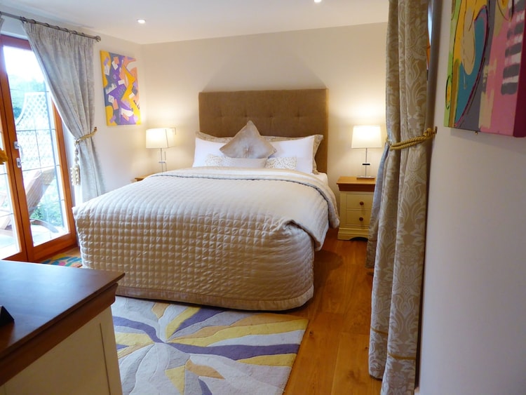 hotel image 0