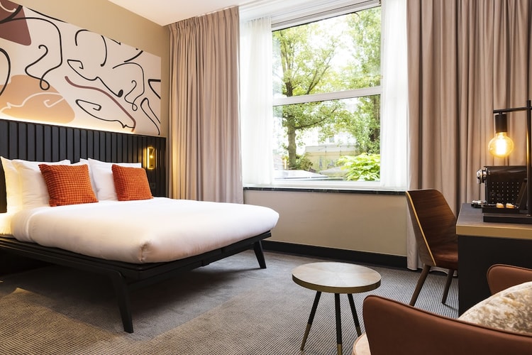 hotel image 0