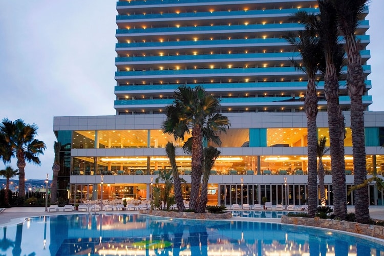 hotel image 0