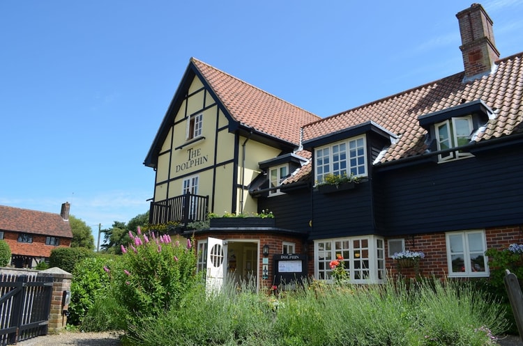 hotel image 0