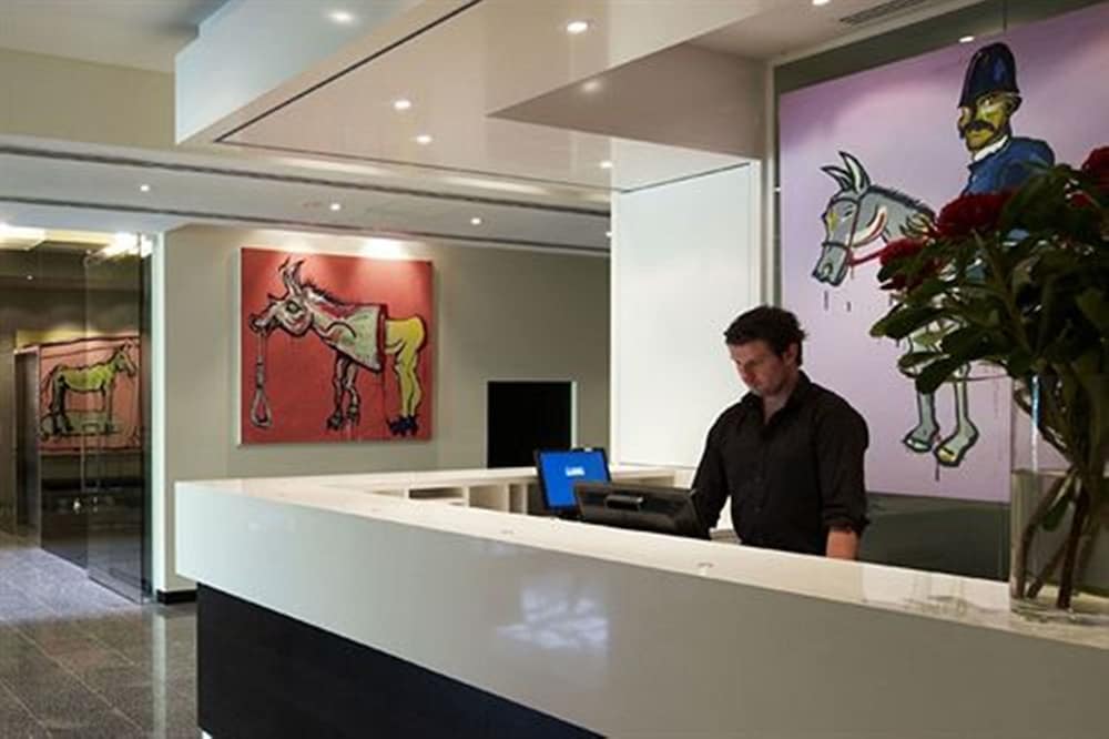 hotel image 0